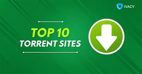 mejor torrente|The 27 Best Torrent Sites in 2024